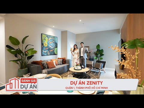 Zenity