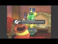 VeggieTales The Island Of Perpetual Tickling I In G Major 4