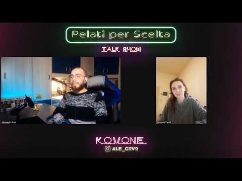 EMANUELA FANELLI, LA CO CONDUTTRICE DI ''UNA PEZZA DI LUNDINI'' SI RACCONTA!