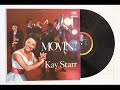 Kay Starr - Goin' To Chicago Blues
