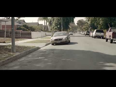 “YG” Blame It On The Streets Full Movie Starring YG, Slim400, ACE, Teecee 4800, ETC