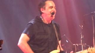 Neal Morse Band - Agenda - Live @ 013, Tilburg, NL, 2017
