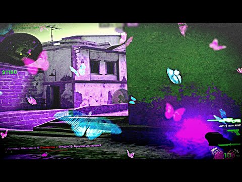 🧛‍♂️🧛‍♀️🧛‍♂️ sadkawaii — Unblessed 🧛‍♀️🧛‍♀️🧛‍♀️