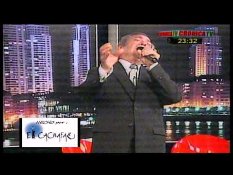 Hugo Marcel "La nave del Olvido"