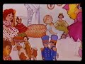 Muppet Babies