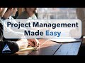 Acuity PPM for Project Management