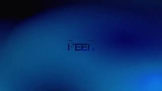 Download lagu Crunkz & Maxomar - Feel mp3 Download lagu Crunkz & Maxomar - Feel mp3