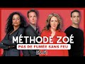 S1.E9. Méthode Zoé - Pas de fumée sans feu | Série TV avec Joely Fisher