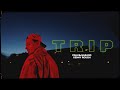 Paulie Garand - Trip (prod. Kenny Rough) OFFICIAL VIDEO Paulie Garand - Trip (prod. Kenny Rough) OFFICIAL VIDEO