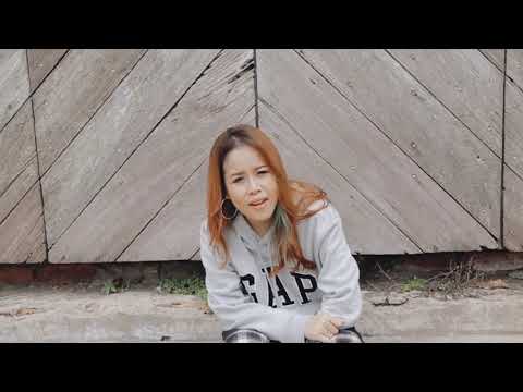 Mar Yar Myar Tae Law Ka - Ywal Ywal - မာယာများတဲ့လောက - ရွယ်ရွယ်