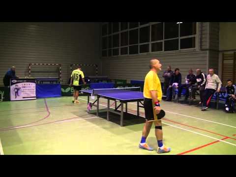 ABSPORT.RO: Finala Avansati, AmaTur 2015, Vintu de Jos