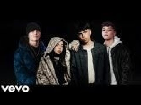 MILO J,BABI,NICKI NICOLE,3AM - SE TE HIZO TARDE