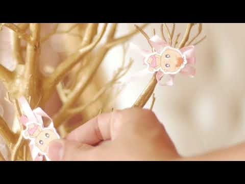 3 ways to decorate a manzanita tree