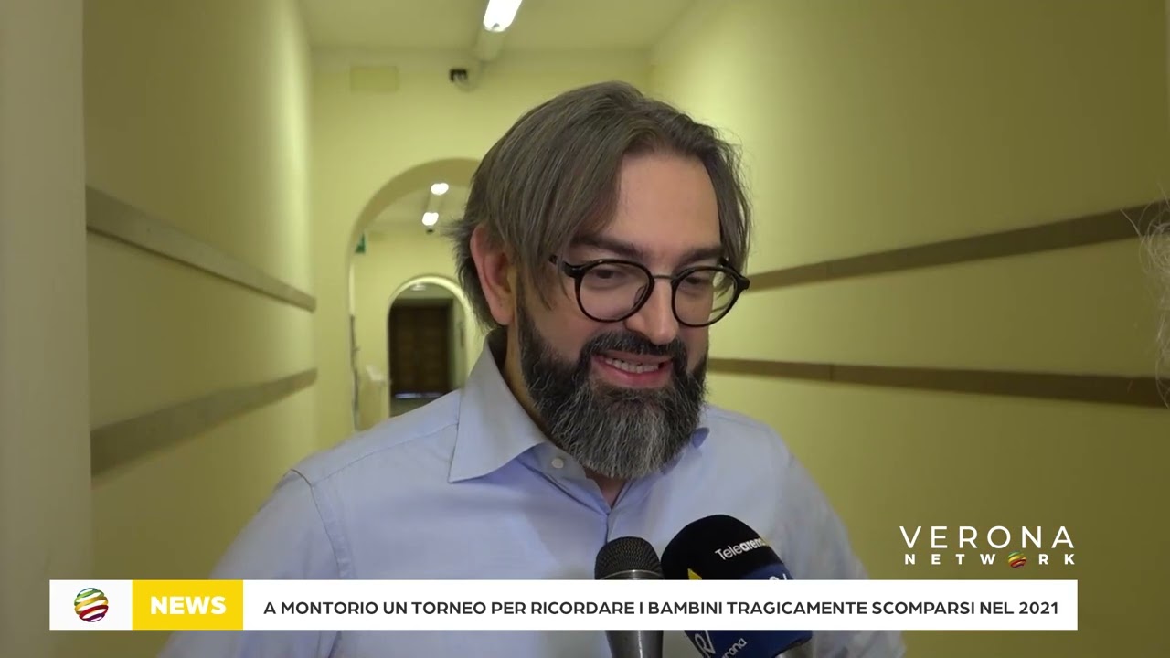 Descrizione dell'immagine