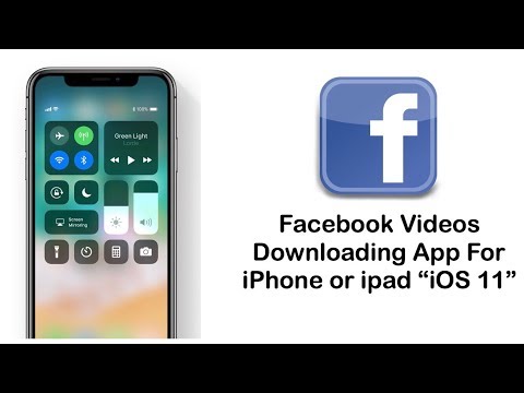 download lagu mp3 mp4 How To Video From Fb App In Iphone, download lagu How To Video From Fb App In Iphone gratis, unduh video klip How To Video From Fb App In Iphone