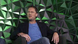 Von der Pflicht zur Chance – Barrierefreiheit im digitalen Tourismus