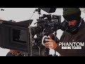 Making Teaser Phantom Saif Ali Khan And Katrina Kaif Releasing August 28