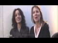 Tibette Season 6 Night Of Last Sex Scene