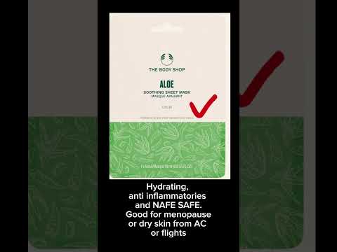 Understanding Verve Bode Pro Products: A Doctor’s Perspective