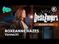 Roxeanne Hazes - Vannacht | Beste Zangers 2022