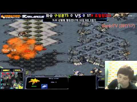 [SRT17]Ro32 Group B by.hero v HiyA 1Set/Neo Electric Circuit