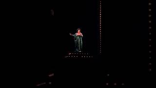 Dreamgirls Final Performance London - One Night Only