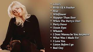 Download lagu Billie Eilish Full Album | All Song Popular mp3 Download lagu Billie Eilish Full Album | All Song Popular mp3