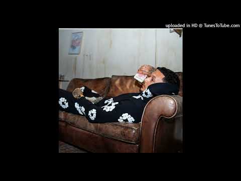 [FREE] UK Rap Type Beat X Slim X Mist X Fredo X Type Beat 2024 - "MIRACLE"