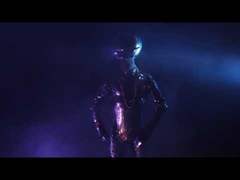 Video Premiere: Uone - Disco Dingler (Original Mix) [BEAT & PATH]