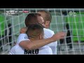 videó: Paks - MTK 3-0, 2018 - Edzői értékelések