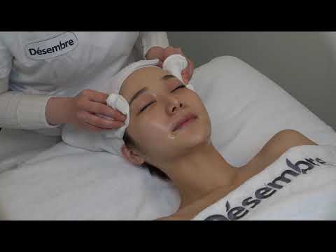 Desembre USA V-Line Magic Therapy Tutorial