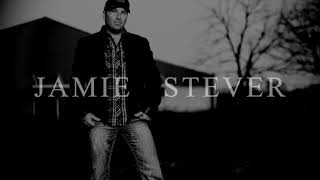 Jamie Stever - Her Love