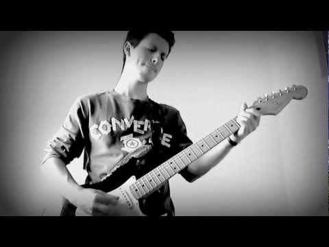 Poor Johnny - Robert Cray