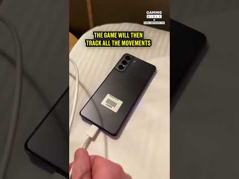 Video cover