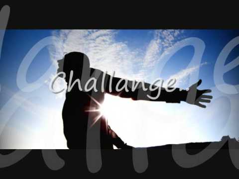 AIESEC Katowice AE - LCVP Candidate - Dorota Ciesielska