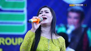 Download lagu HARUSKAH BERAKHIR | LIVE ORKES MELAYU 'JANETA GROUP' mp3 Download lagu HARUSKAH BERAKHIR | LIVE ORKES MELAYU 'JANETA GROUP' mp3