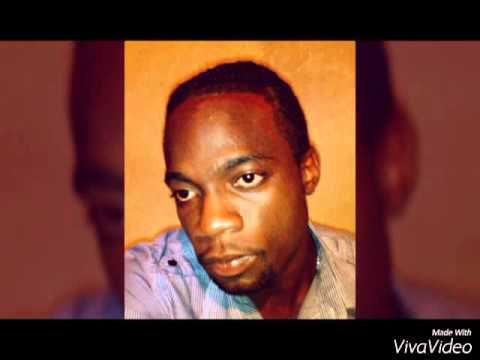 Aliki Laviz - As I Rise I Pray