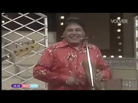 El Cuartetaso Los Wawanco (vídeo oficial)