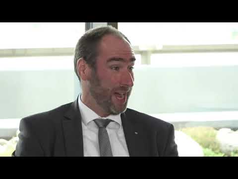 BWGV Roadshow I - 17.08.2020 - Dr. Michael Düpmann, VR Bank Rhein Neckar eG