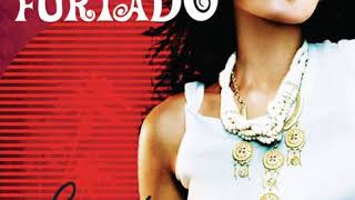 Promiscuous - Nelly Furtado (Feat. Timbaland) Clean Version