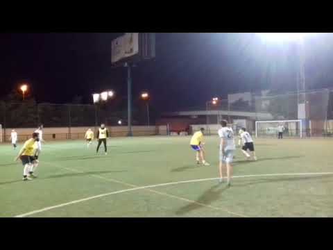 POPULUS vs SUAVOSONES