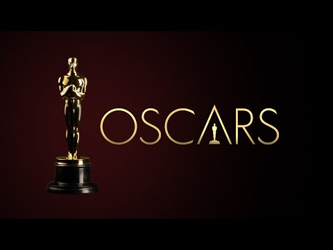 Big Rob's Classic Cinema Episode 19 - History of the Academy Awards