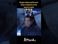 ELE FICA TÃO TÍMIDO QUANDO ELA COLOCA OS PÉS NELE Shorts Youku Backfromthebrink Cdrama