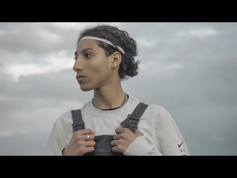 Shettan - minsfer 0 (official music video)