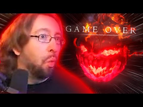 Murdered by 50 Explosives | MAX PLAYS: Final Fantasy XVI - Part 10