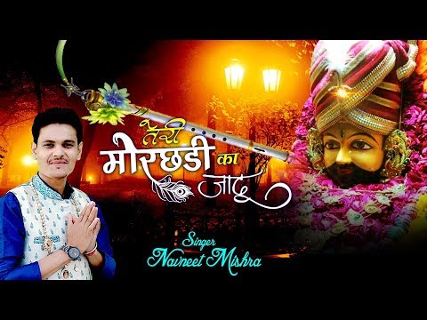 YouTube Fallback Thumbnail