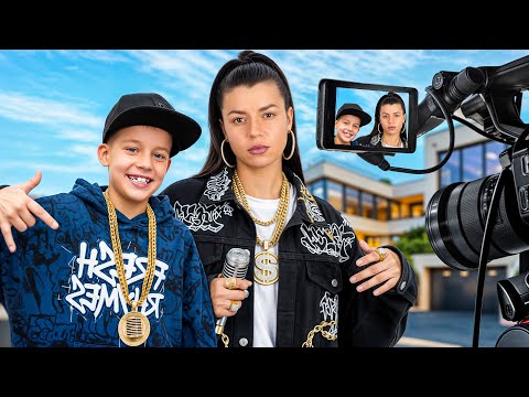 IZA KAMERE SAURUS GANGA