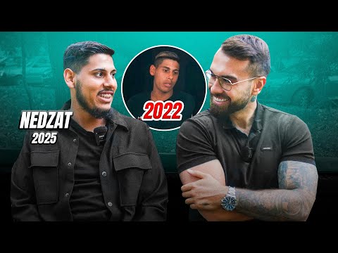 STO SE PROMENI KAJ NEDZAT I DALI SE SKARAVME...