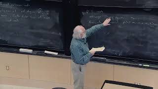 Lecture 20: Reed-Solomon Codes