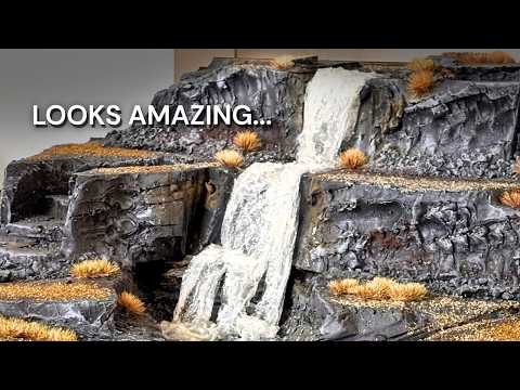 Don’t Build a Beautiful Gaming Board That Plays Badly | The 6 Rules of Playability Vs Realism